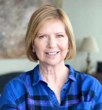 Alexis F.